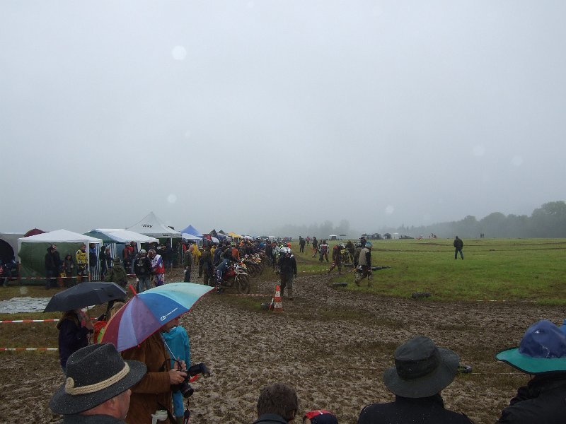 MRD2013 by HolyBiber (160)